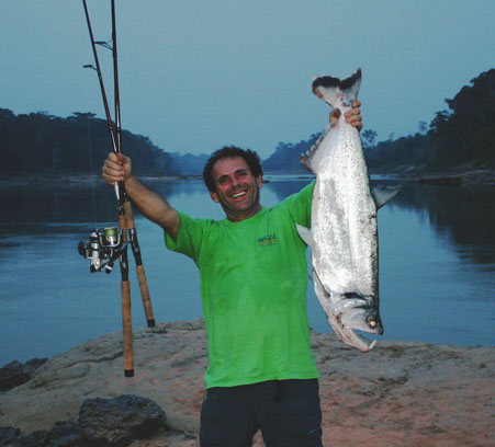 peru-fishing-amazon