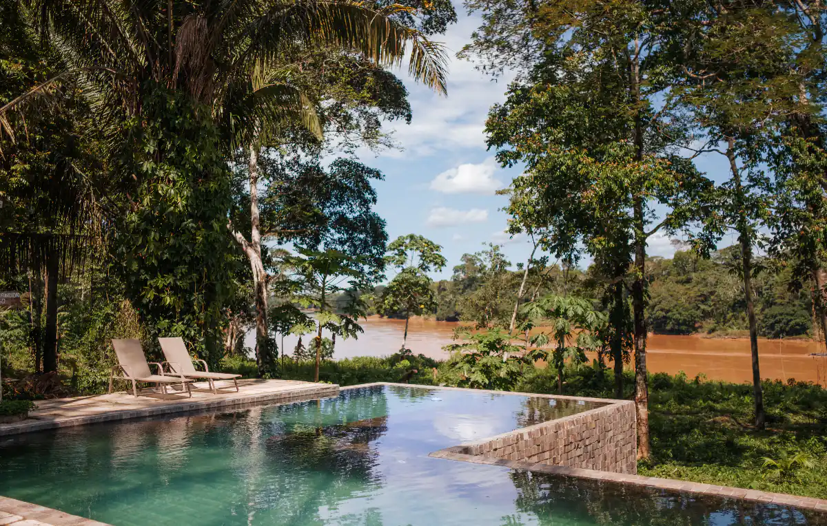 5c7f94_0253de0c096949ca80ed436e0a59fa56~mv2